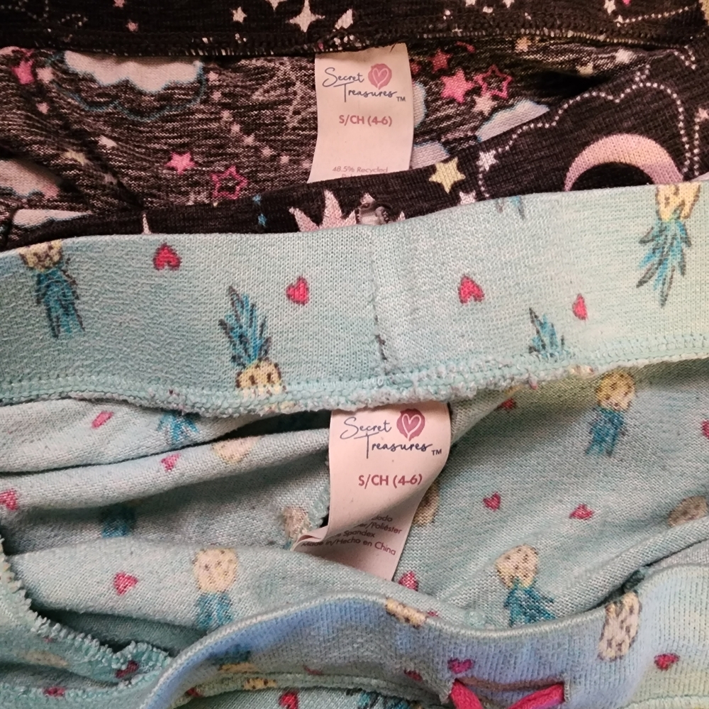 🌟Womens PJ sets🌟 - Picture 3 of 5
